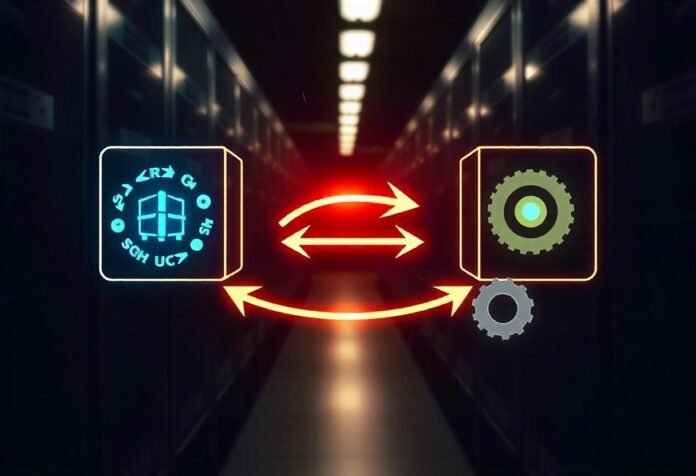Dedicated vs. VPS Hosting: Which is Better for Your Business?